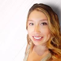 40+ "Jackie Sheehan" profiles