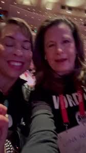 #inspiration #whatinspiresme