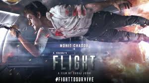 Black widows (2020) hindi season 1 complete zee5 watch online in hd print quality free download. Flight Hindi Movie Download Leaked On Tamilrockers Filmyzilla
