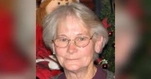 Mace Felchle Obituary