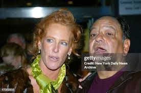 74 Cc Dyer Stock Photos, High-Res Pictures, and Images