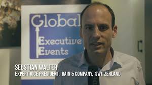 Dr. Sebastian Walter