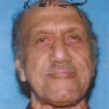 Lionel Rankins Robinson Obituary March 12, 2014