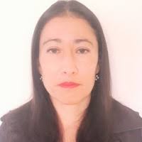 80+ "Tania Garzon" profiles