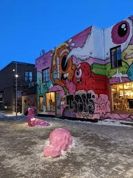 We did not find results for: The Best Things To Do In Montreal In Winter A Local S Guide Brb Travel Blog