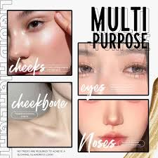 Viola House Viola Hosue