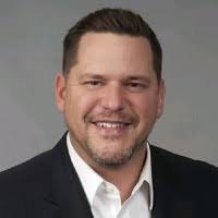 Stephen Brantley Email & Phone Number