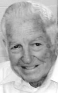 Guy Epps Obituary (2011)