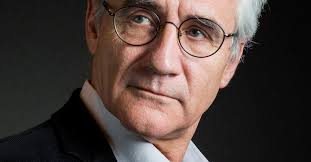 André Comte-Sponville : bio, articles, citations