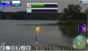 Do you want to be part of a larger set? Fishing Pro 2020 Fishing Simulator Tournament For Android Apk Download