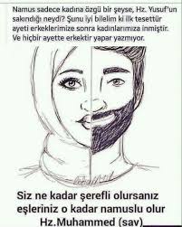 Sign In Guzel Soz Ozlu Sozler Islam