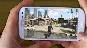 Variety of content on your fingertips!. Incidentas Ä¯vykis Padaryti Skyrius Download Grand Theft Auto V Mobile Apk Grandmemoriessanctuary Com