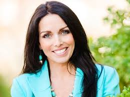 Top Real Estate Agents in Lake San Marcos, CA (December 2025)