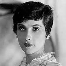 Watch Against the Wind (1948) Full Movie Free Online