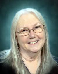 Nyeda Ditzer Obituary