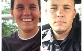 Transgender Soldier From Bloomington Vows To Stay In Military