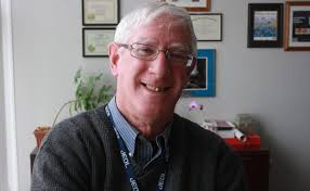 Sports Training Can Stem the Epidemic of Knee Injuries in Girls