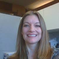 100+ "Cordle" profiles