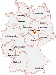 1 bis 25 von 86 adressen zu eisleben in lutherstadt eisleben mit telefonnummer, öffnungszeiten und.eisleben in lutherstadt eisleben. Lutherstadt Eisleben Stadtubersicht Informationen