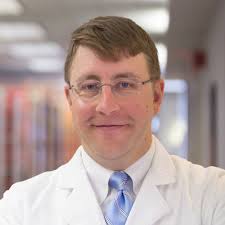 Peter Frederick MD, FACOG