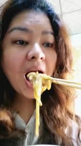 #ဆန်စီးတိုဟူးနွေး ကြိုက်လားဗျို့ , 😋😋😋, ကြိုက်ရင် #လျော့ဈေးလေး ရှိတုန်း  အားပေးလို့ရပါတယ်ရှင့် , မနက်ဖန်အထိ လျော့ဈေးလေးနဲ့ ရမှာမို့ , #ရှမ်းစာလေးတွေ  ကြိုက်ရင် အားပေးပါအုံးရှင် , အိမ်ပြင်မထွက်ချင်တဲ့ ...