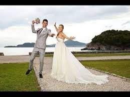 Borba za drugi trofej na francuskoj šljaci trenutno je glavna tema. Wedding Novak And Jelena Djokovic Youtube