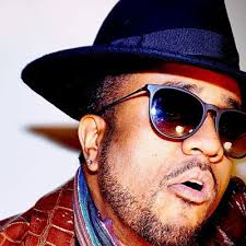 The 10 Best Guitar Lessons in Greenville, SC (with Free Estimates)