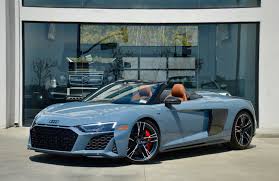 Image result for Suzuka Gray 2020 R8