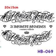 Dihalaman ini anda akan melihat gambar tato simple di dada yang bagus. Jual Tattoo Huruf Tato Sementara Tulisan Di Dada Temporer Di Lapak Romashop Bukalapak