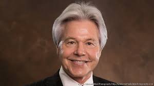 Bank of Bartlett President Harold Byrd's experiences with the PPP from the  Small Business Administration