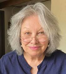 Just saying hi... have a wonderful day everyone