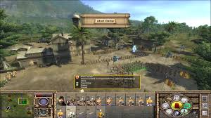 Rate this torrent + | feel free to post any comments about this torrent, including links to subtitle, samples, screenshots, or any other relevant information, watch medieval 2 total war + kingdoms online free full movies like 123movies, putlockers, fmovies. Medieval Ii Total War Kingdoms Download Gamefabrique