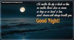 Heart Touching Good Night Messages For Friends In 2021 Good Night Messages Night Messages Inspirational Good Night Messages