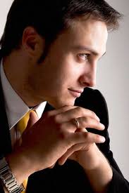 Domestic Partner Benefits in the Workplace