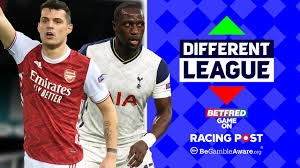 Fifa 21 borussia 'gladbach alex. Expert Premier League Predictions And Free Football Tips From Mark Langdon Sport News Racing Post