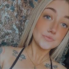 Brittany Hein's Instagram, Twitter & Facebook