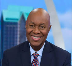Longtime Fox 2 News Anchor Elliott Davis discuss retirement