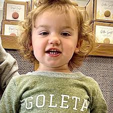 Homegoods Goleta, CA 93117