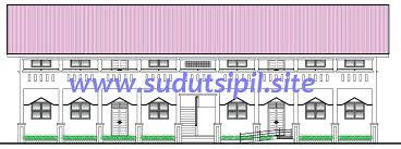 We did not find results for: Data Pembangunan Rkb Sekolah Gambar Kerja Rab File Download Sudut Sipil