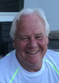 Lois Bode's Instagram, Twitter & Facebook