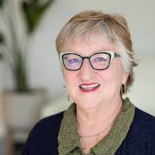 56 Agents in Nashville Office, 615 Woodland Street