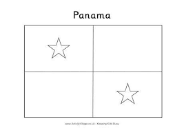 We did not find results for: Mexico Flag Colouring Page