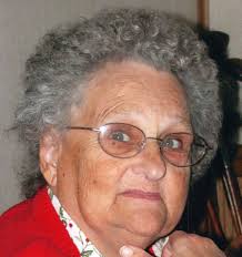 Obituaries from the Perry County Times (3/22/25)