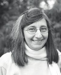 L'INSTITUT BIBLIQUE DE NOGENT :