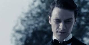 Michael Fassbender: X-Men First Class