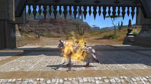 Tsukuyomi is known as the goddess of the moon and the divinity of night. How To Get All The Kamuy Mounts In Ffxiv Millenium