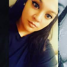 This hits home🙏🏾😭♥️ #wife #husband