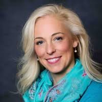 María Viola Sánchez Email & Phone Number