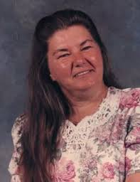 Obituary information for Faye Quinley