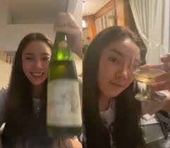 She also made her acting debut in the 2009 korean drama dream. Svstar Son Dam Bi And Sung Hoon And Drama Actively Clarify I M Just A Good Friend I Don T Have A Boyfriend Right Now Teller Report